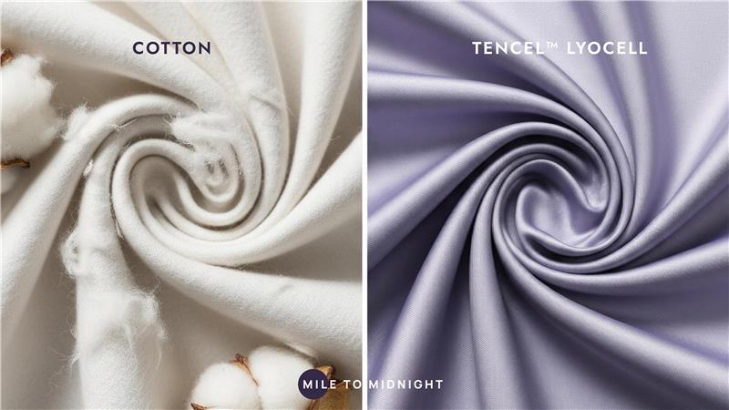 Thread Count Is a Scam. Here's What Actually Matters.