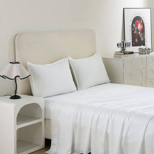 Frost Sheet Set