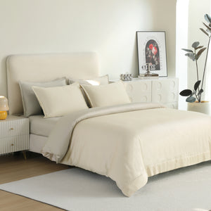 Sands Of Time Complete Bedding Set