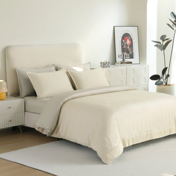 Sands Of Time Complete Bedding Set