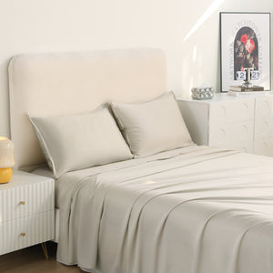 Sands of Time Sheet Set