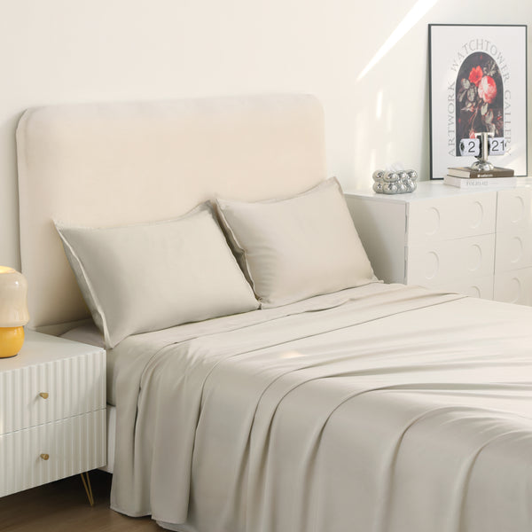 Sands of Time Sheet Set