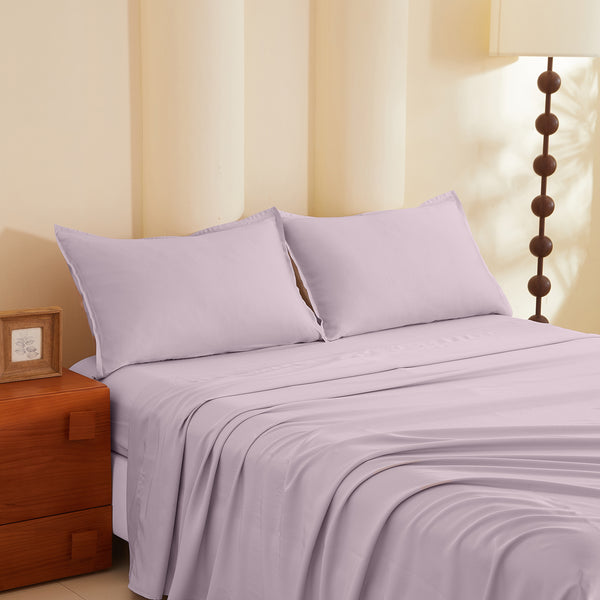 After Dark Sheet Set