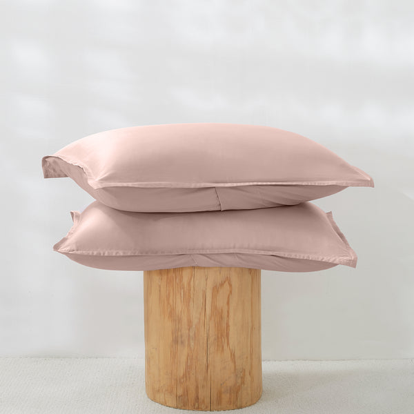 Playroom Pillowcases