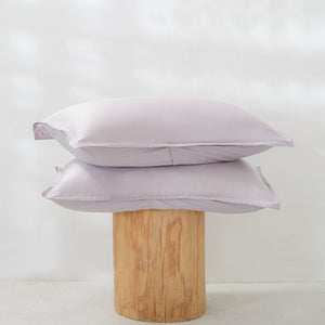 After Dark Pillowcases