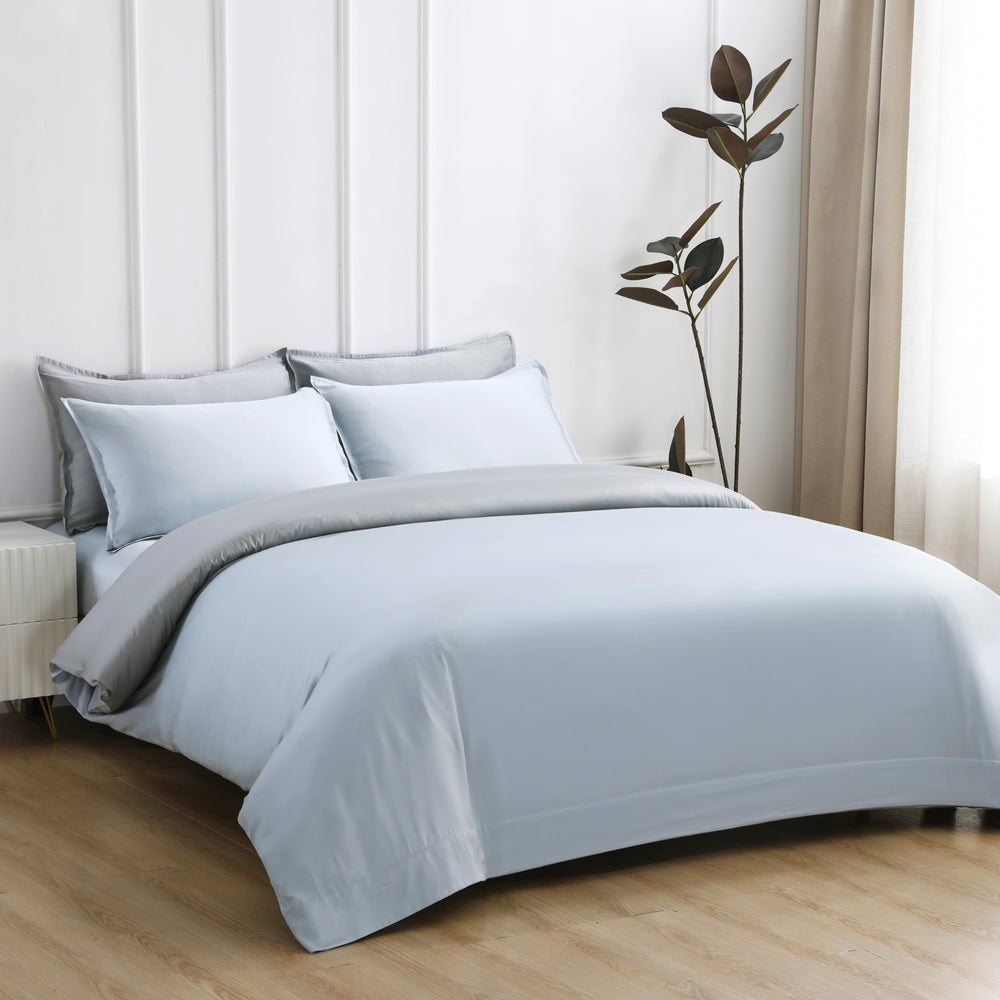 Daydream Complete Bedding Set