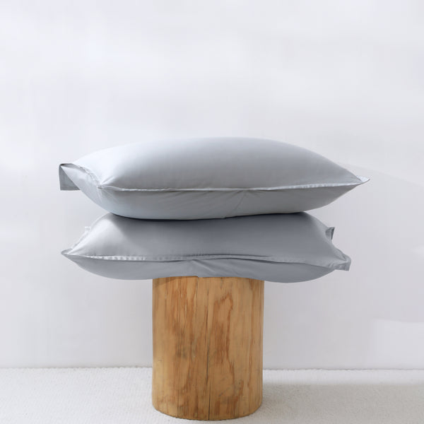 Stardust Pillowcases