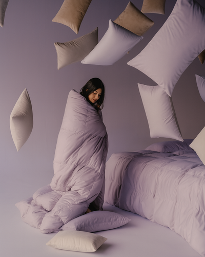 All bedding image