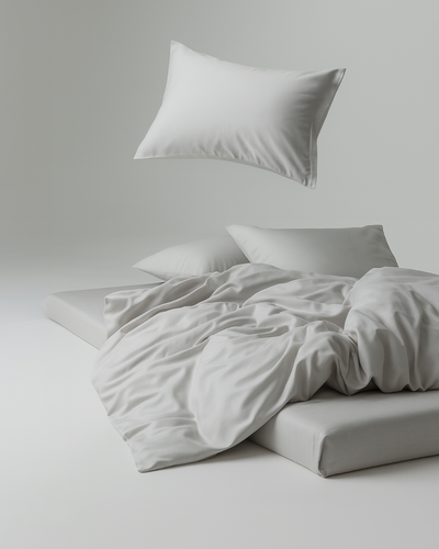 Complete Bedding Sets image