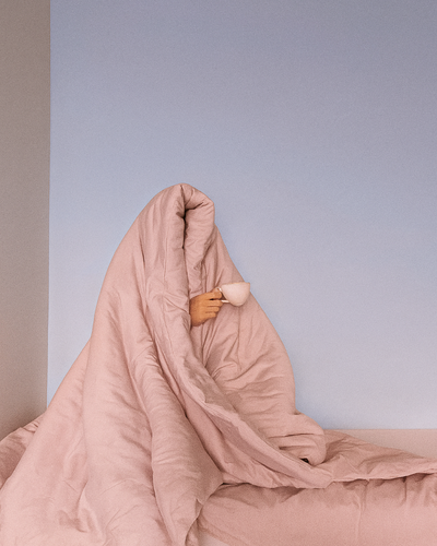 Duvet Covers image