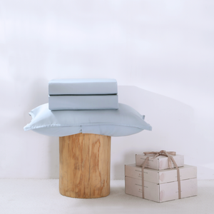 Daydream Sheet Set
