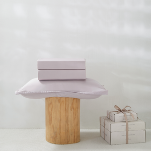 After Dark Sheet Set