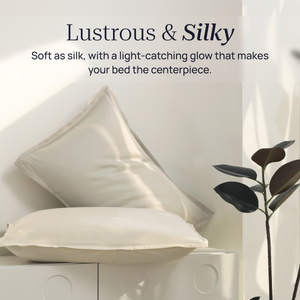 Sands Of Time Complete Bedding Set