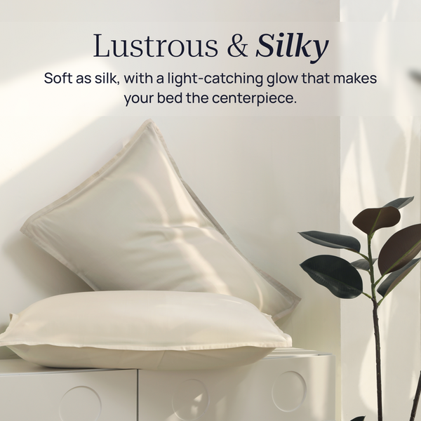 Sands Of Time Complete Bedding Set