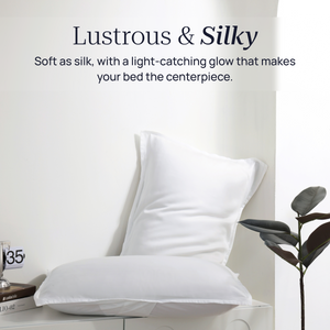 Frost Sheet Set