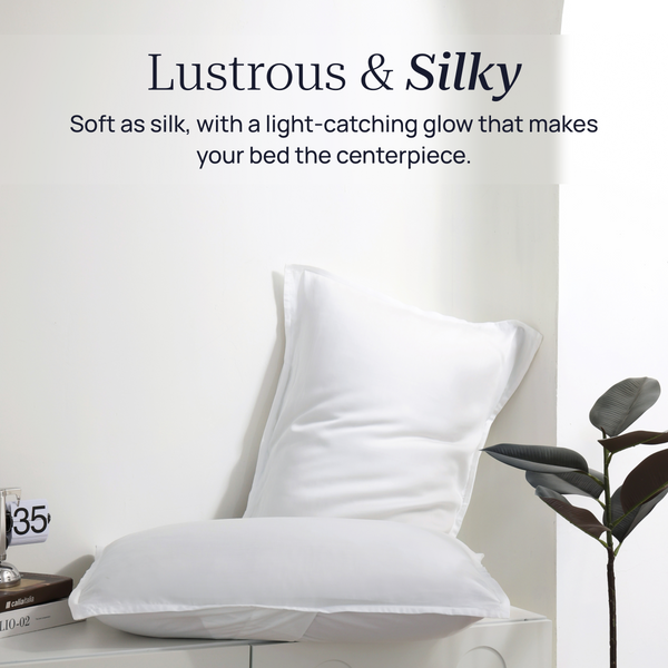 Frost Sheet Set