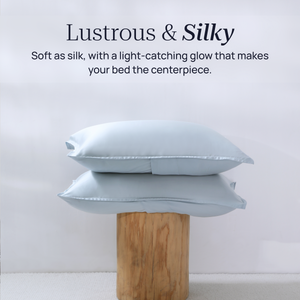 Daydream Sheet Set