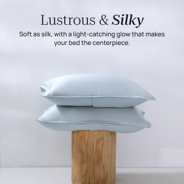 Daydream Sheet Set