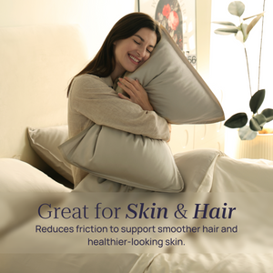 Sands Of Time Complete Bedding Set