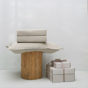 Sands of Time Sheet Set