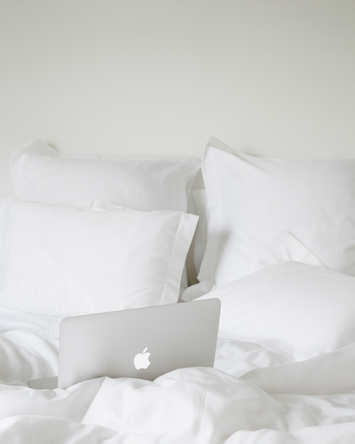 Pillowcases image
