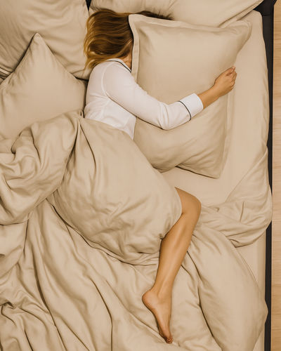 Core Sheet Sets image