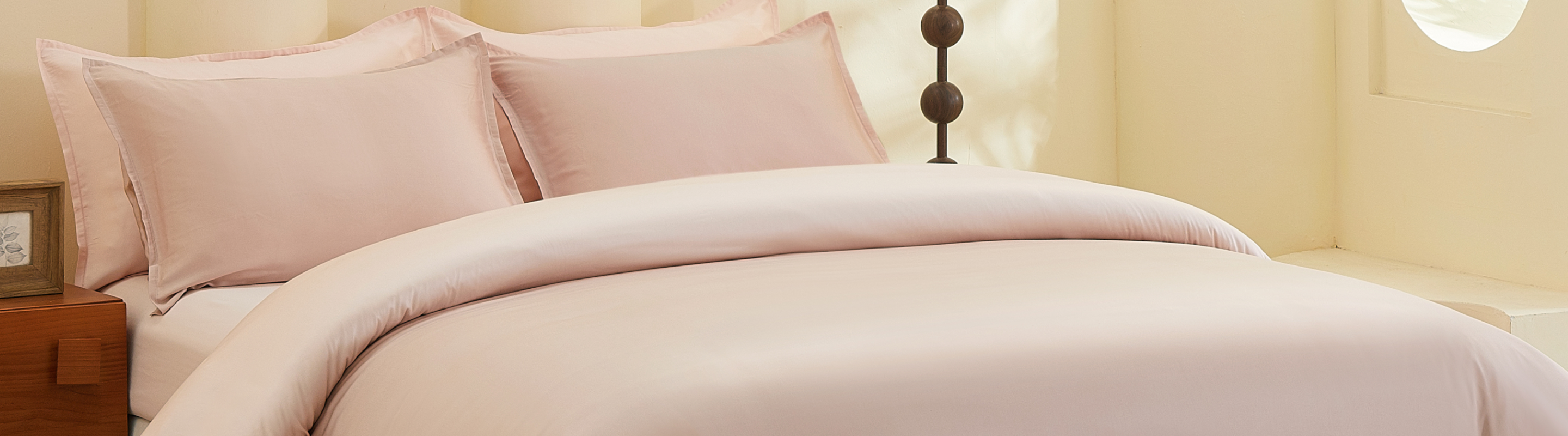 Duvet Sets