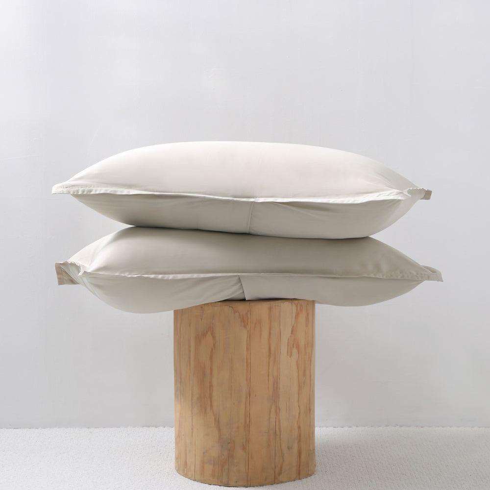 Sands Of Time Pillowcases