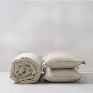 Sands Of Time Duvet Set