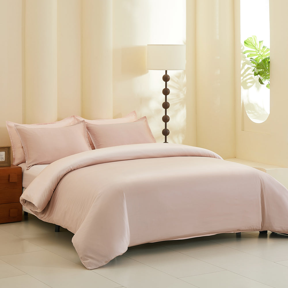 Dollhouse Complete Bedding Set