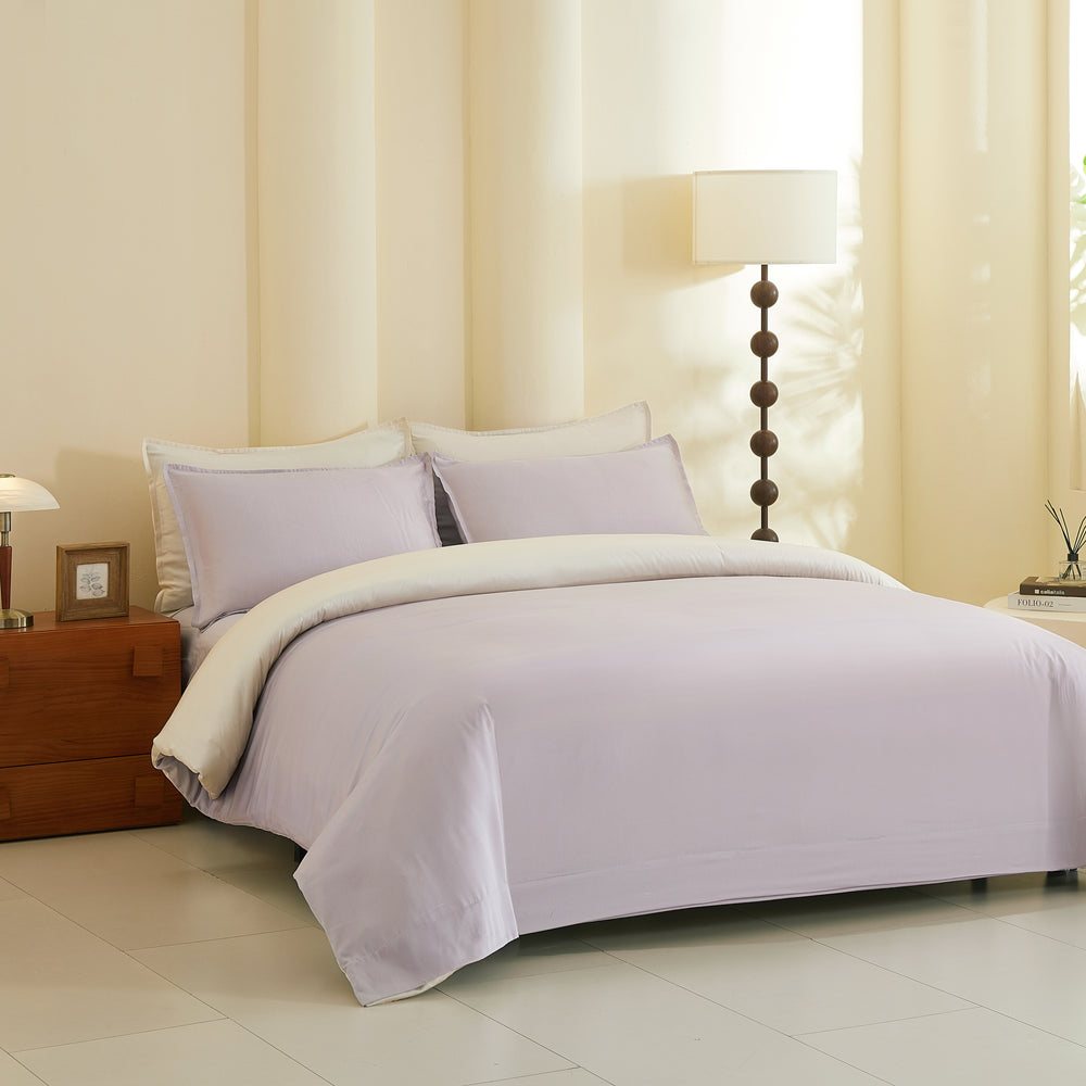 After Dark Complete Bedding Set