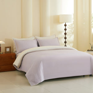 After Dark Complete Bedding Set