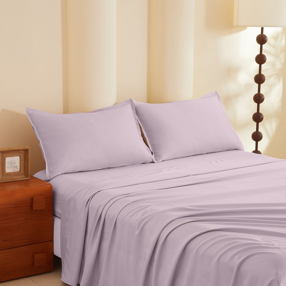 After Dark Sheet Set