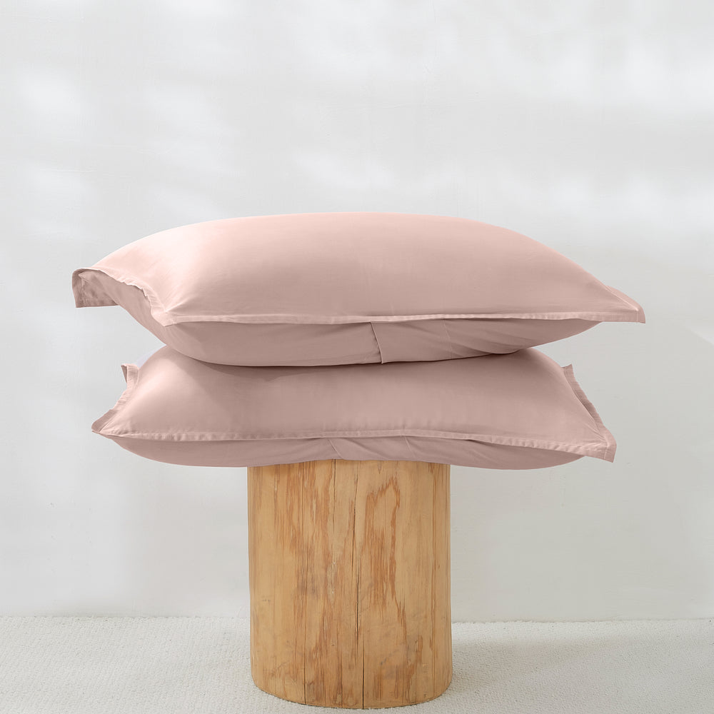 Playroom Pillowcases