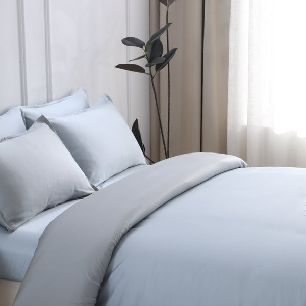 Daydream Duvet Cover