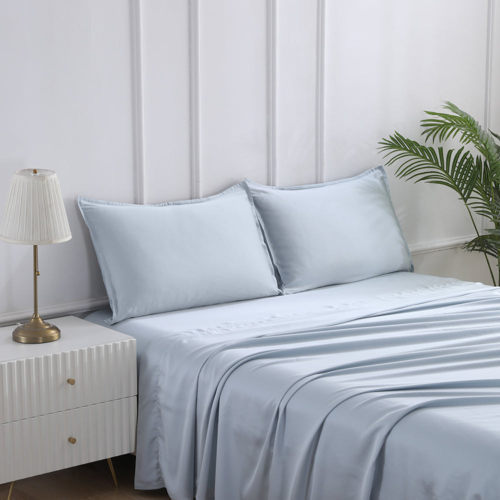 Daydream Sheet Set