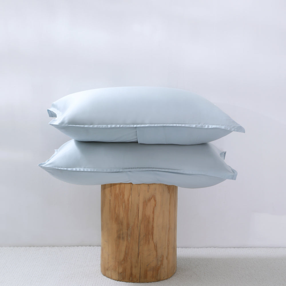 Daydream Pillowcases