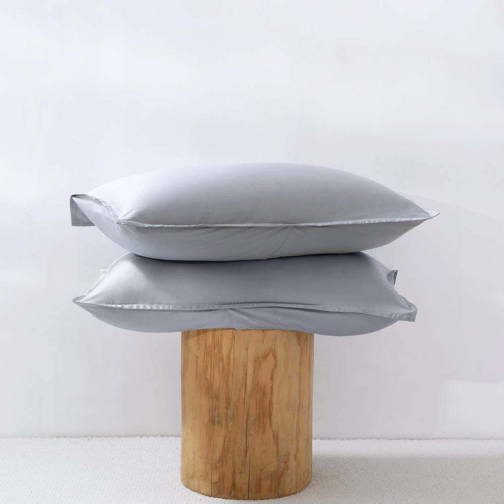 Stardust Pillowcases