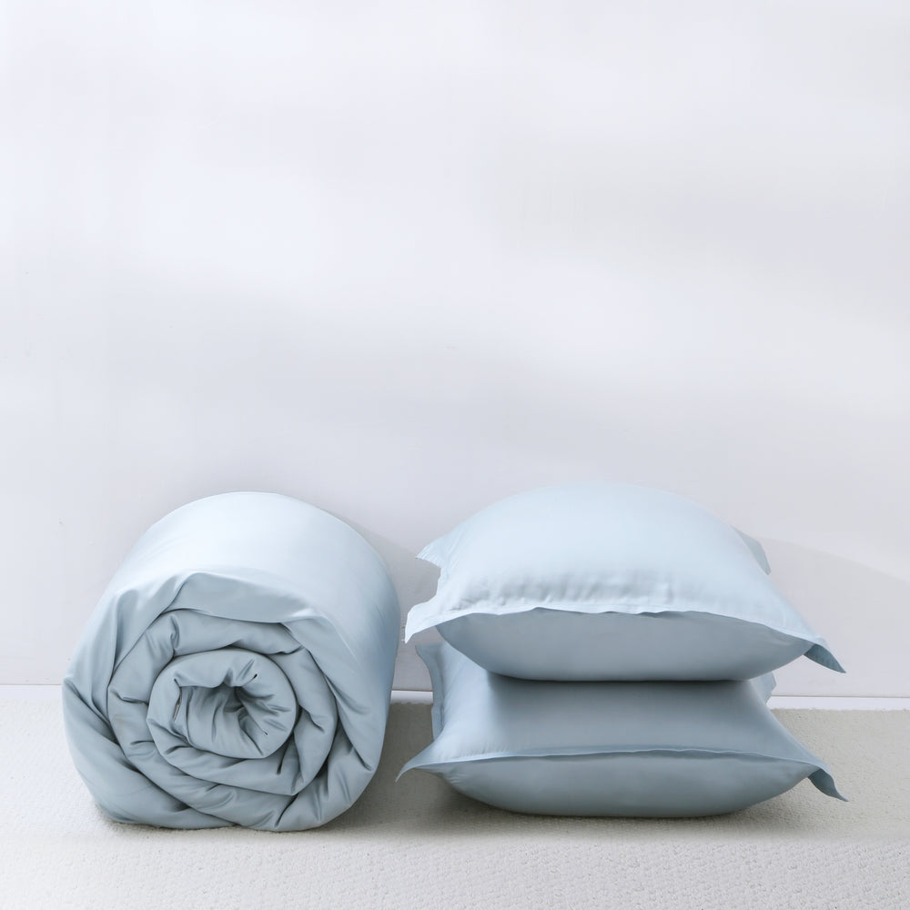 Daydream Duvet Set