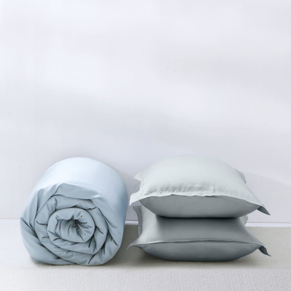 Stardust Duvet Set