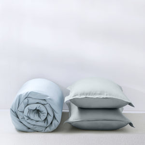 Stardust Duvet Set