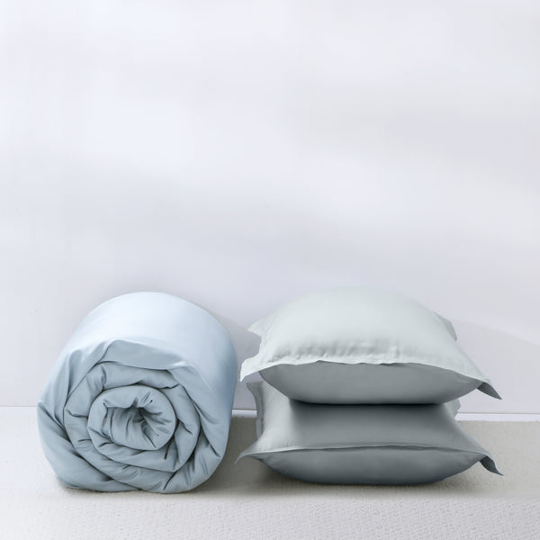 Stardust Duvet Set