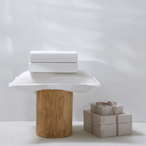 Frost Sheet Set