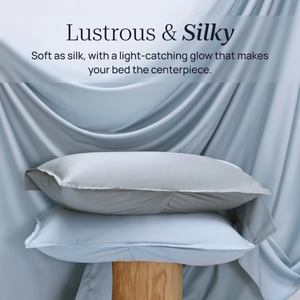 Daydream Duvet Set