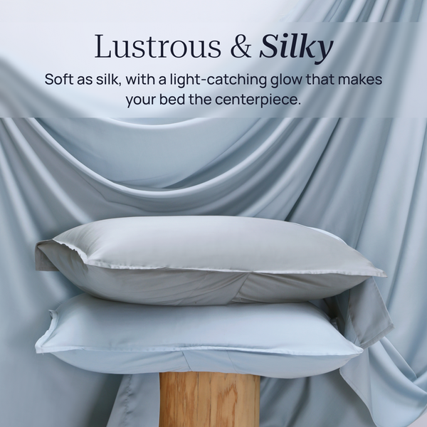 Daydream Duvet Set