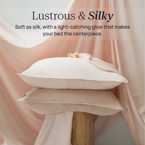 Playroom Duvet Set