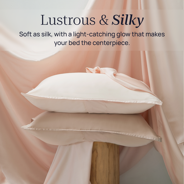 Playroom Duvet Set