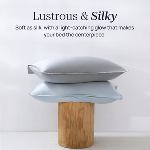 Stardust Duvet Set