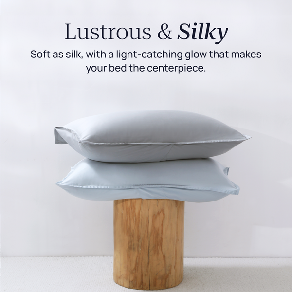 Stardust Duvet Set