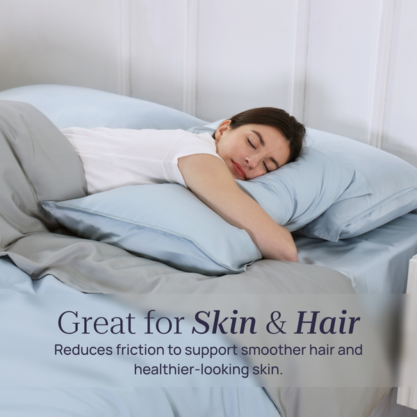 Daydream Duvet Set